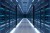 Server room