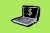 remote work, hybrid of work,