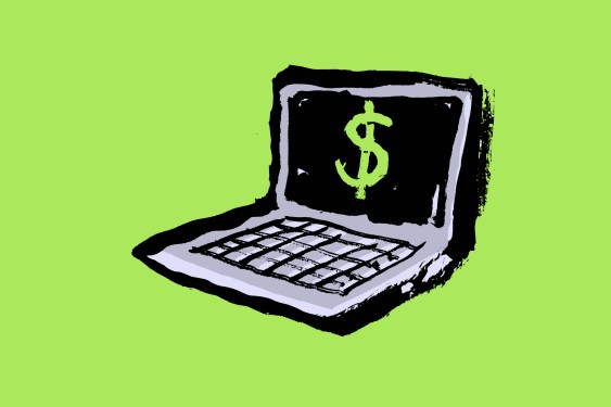 remote work, hybrid of work,