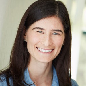 Jaclyn Rice Nelson