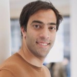 Marc Bhargava