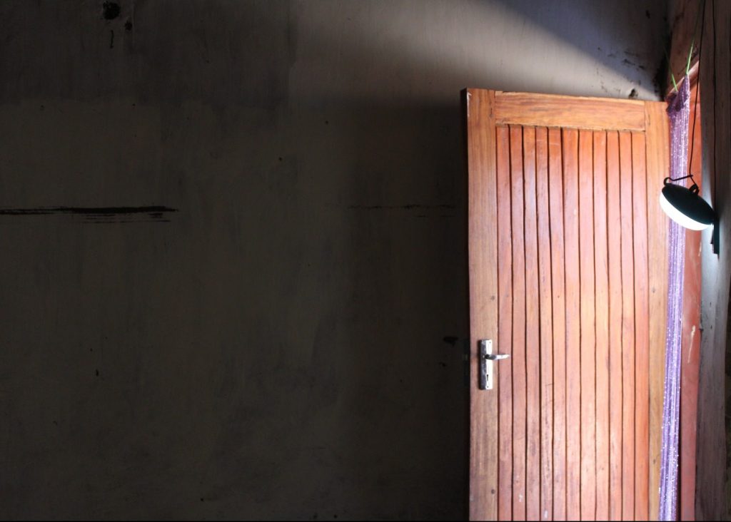 Yellow, an asset financier for solar energy and digital devices in Africa has raised $14 million series B funding.
