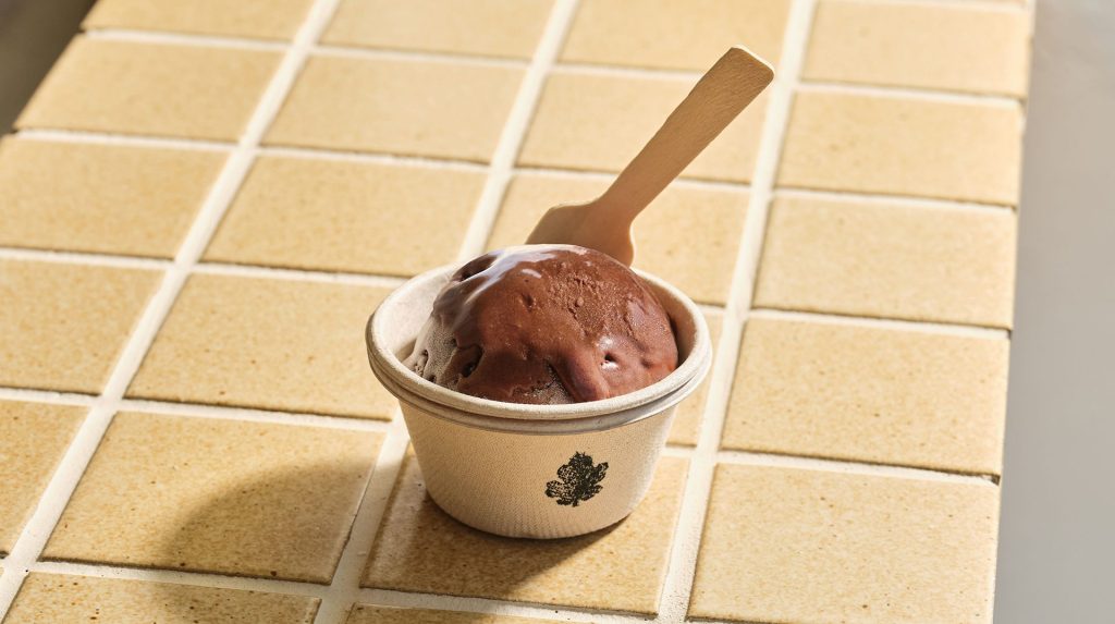 Solein_Fico_Kiosk_Chocolate_Gelato3