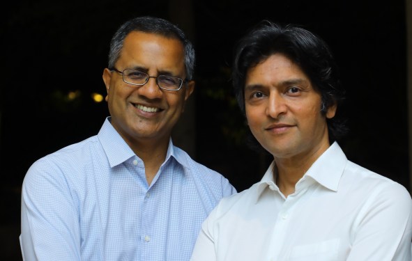 Arkam Ventures targets $180 million to tap 'middle India' opportunity with second fund