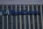 The ByteDance logo is seen on one of the company's office buildings.