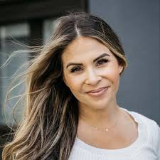 Heather Doshay