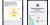 iPhone Check In feature