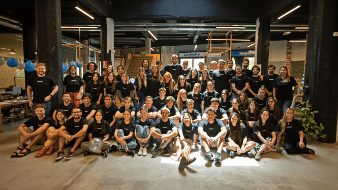 nocnoc cross-border e-commerce