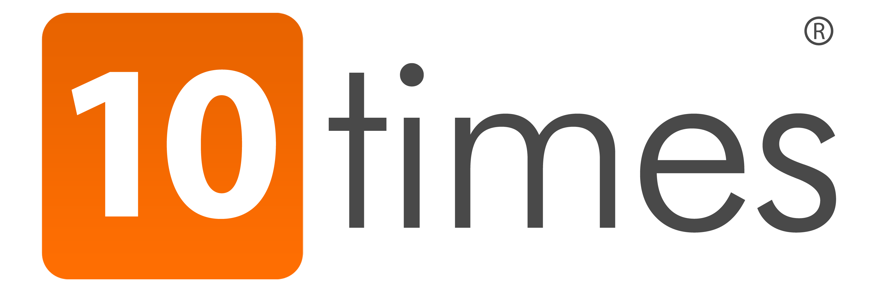 10times