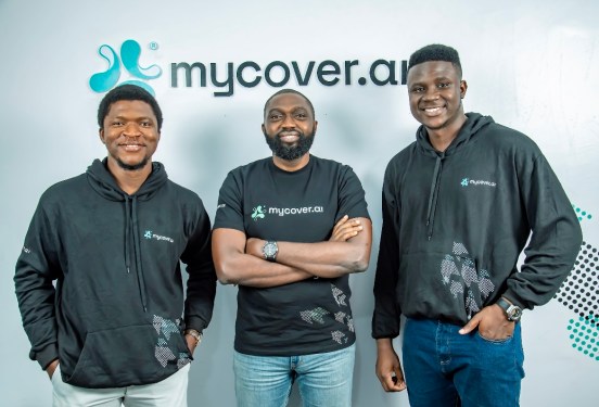 MyCover.ai