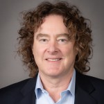 Andrew Wilson