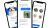 Airvet, pet telehealth