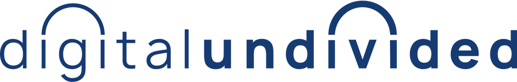 digitalundivided