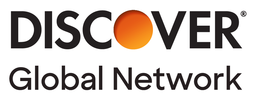 Discover Global Network