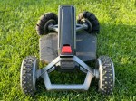 EcoFlow Blade