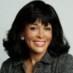 Faye Wattleton
