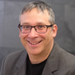 Gary Marcus