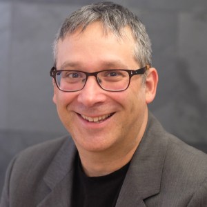 Gary Marcus