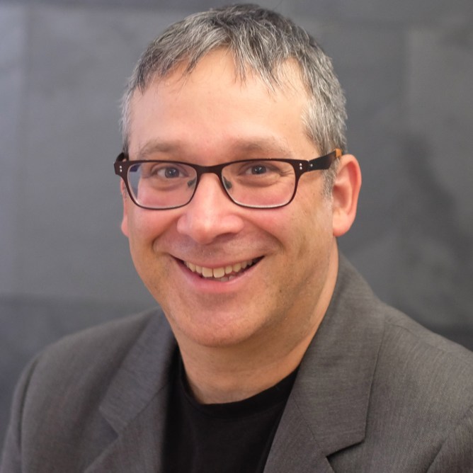 Gary Marcus