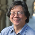 Herbert Lin