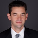 Jared Isaacman
