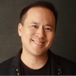 Jeremiah Owyang