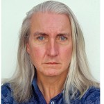 John Spitzer
