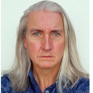 John Spitzer