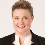 Kathy Baxter