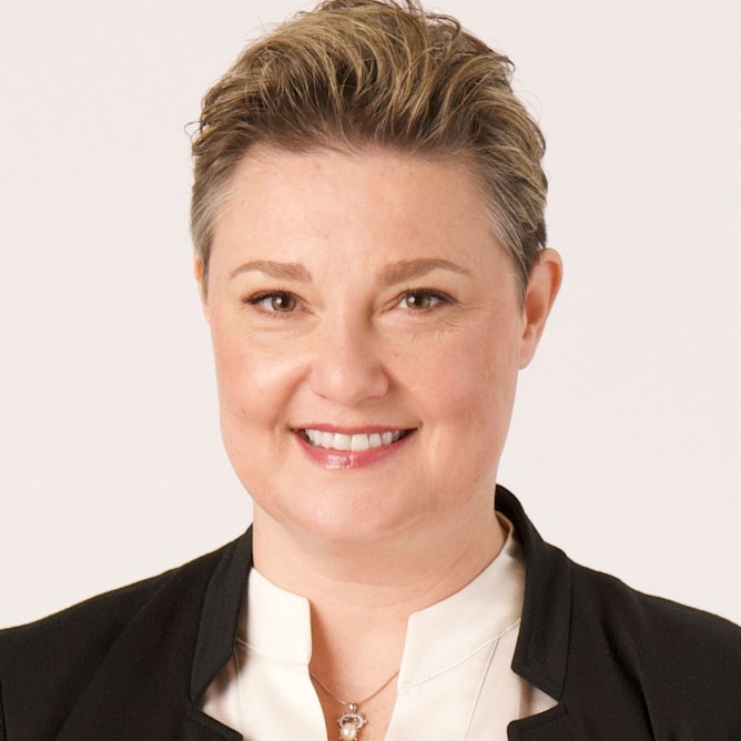 
												Kathy Baxter Avatar												