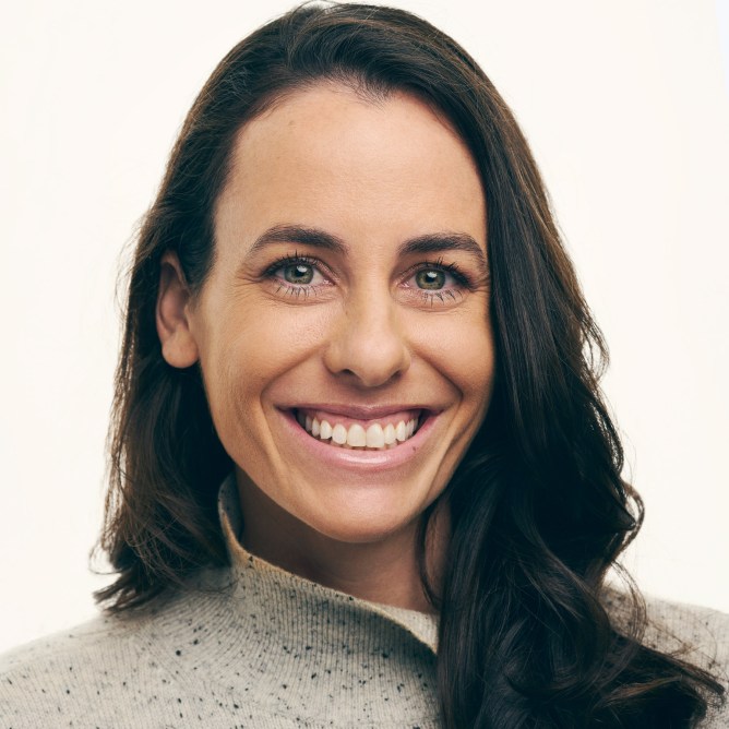 Kathy Hannun