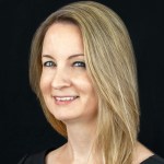Laura Thomas