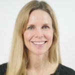 Maren Bannon