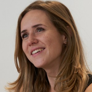 Megan Reynolds