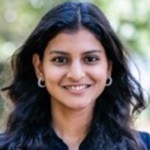 Monica Varman