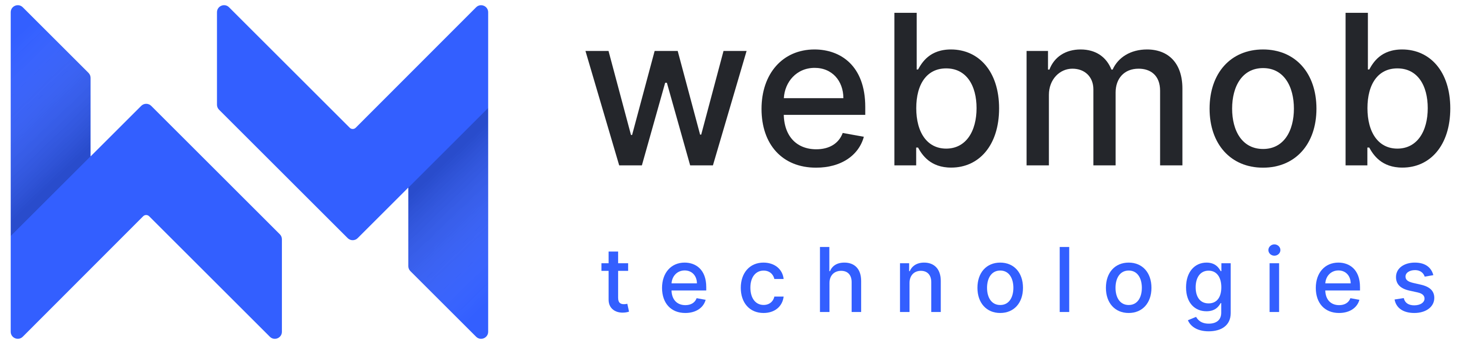 WebMob Technologies