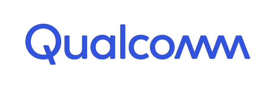 Qualcomm Incorporated