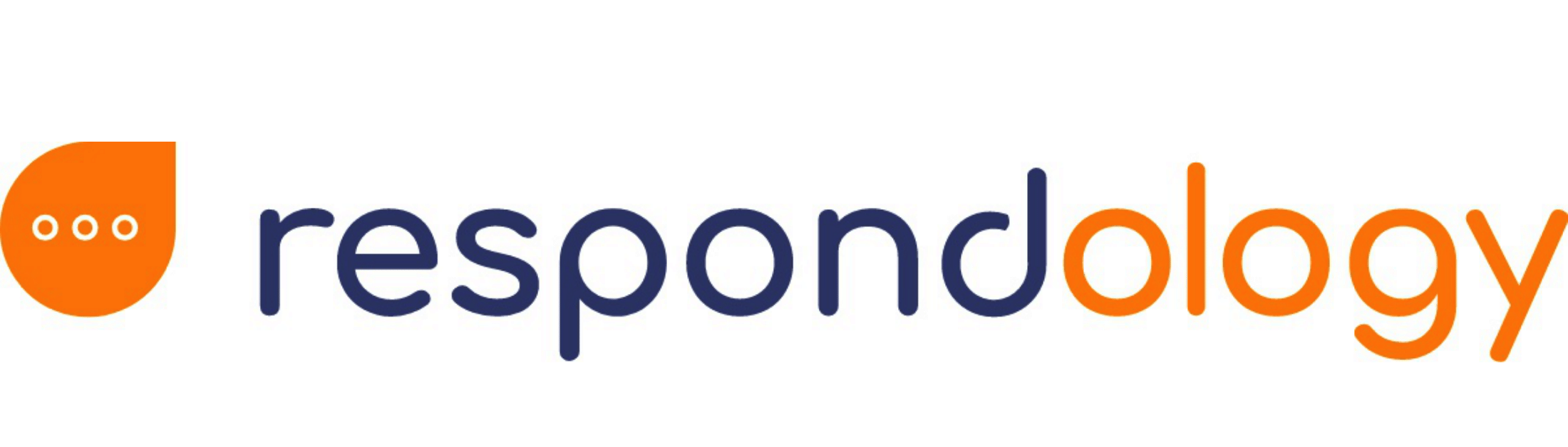 Respondology