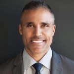 Rick Fox