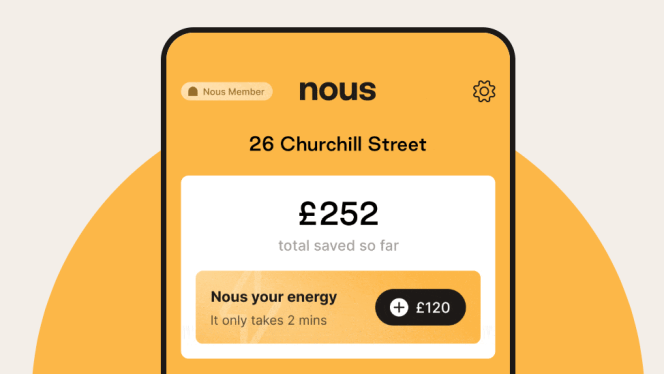 Nous.co