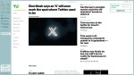Arc browser