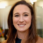 Tara Murphy