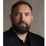Torsten Reil