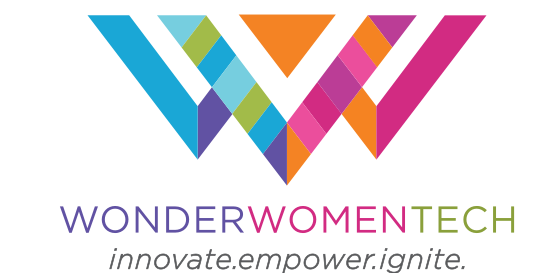 Wonder Women Tech