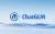 ChatGLM logo