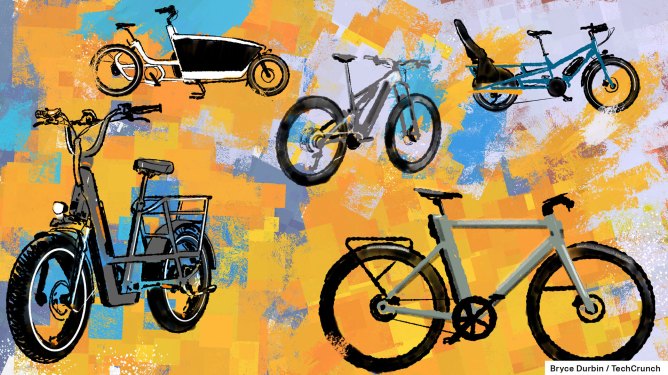 ebike-feature