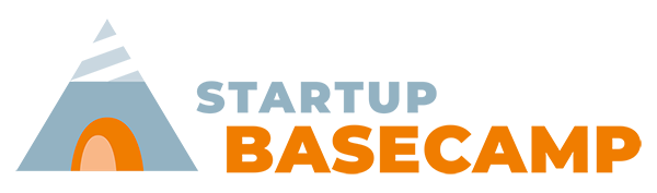 STARTUP BASECAMP