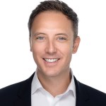 Aaron Stein
