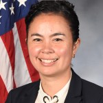 Aine Nakai