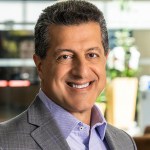 Alex Katouzian